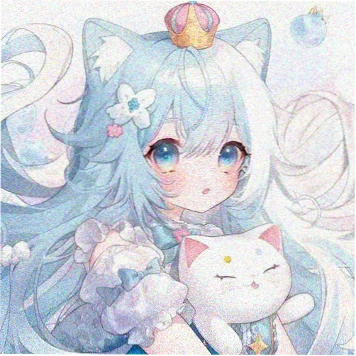 定格动画师陆迟访谈头像