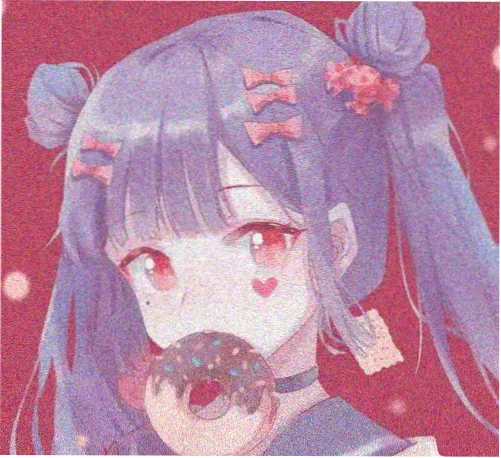 读者苏行的留言头像